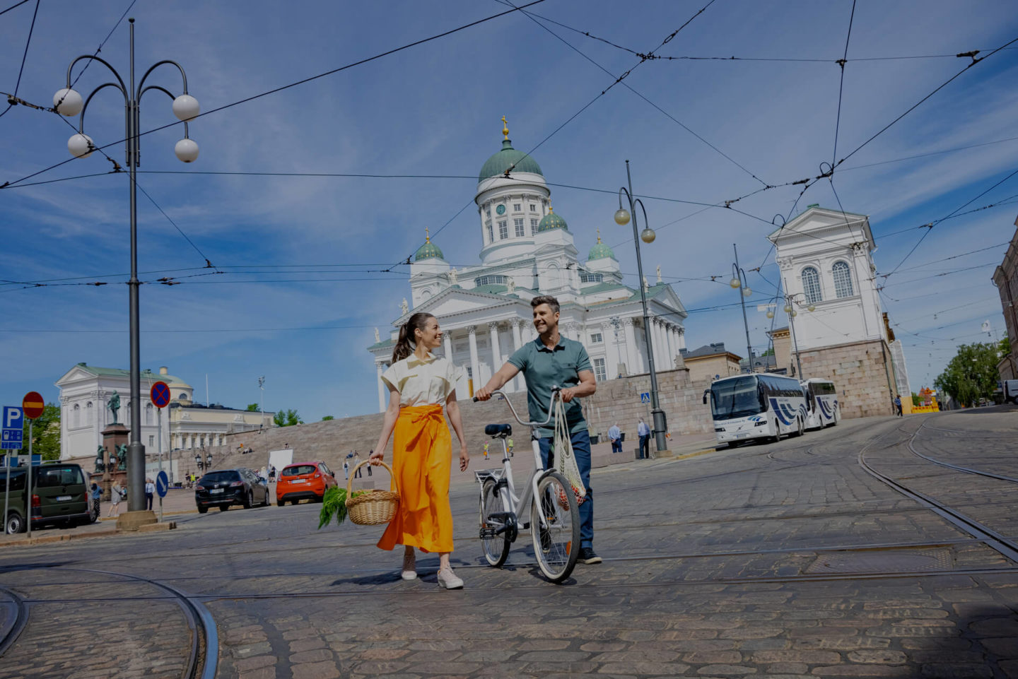 Glomerulussuodosnopeus GFR kertoo munuaistesi terveydestä