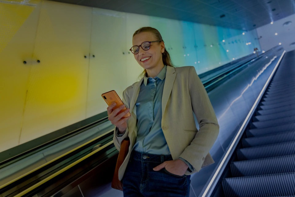Kalium tutkimus P-K mittaus ilman lähetettä