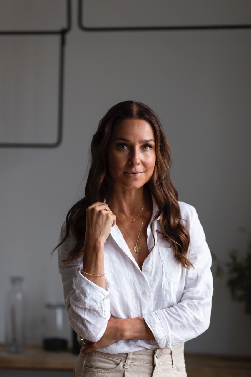 Karita Tykkä