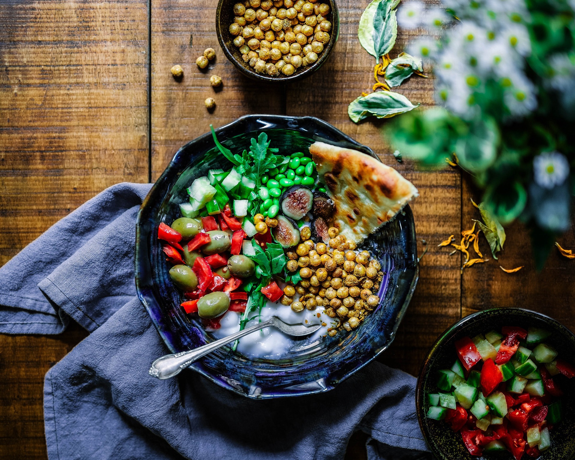 Vegaanin Ravitsemus Ja Ruokavalio Paivitetty 2020 Puhti