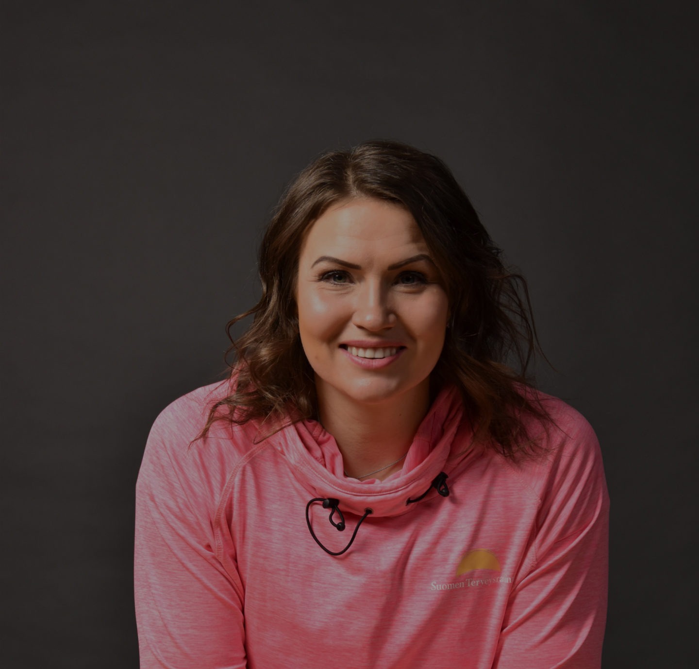 sanna kämäräinen puhti kokemus