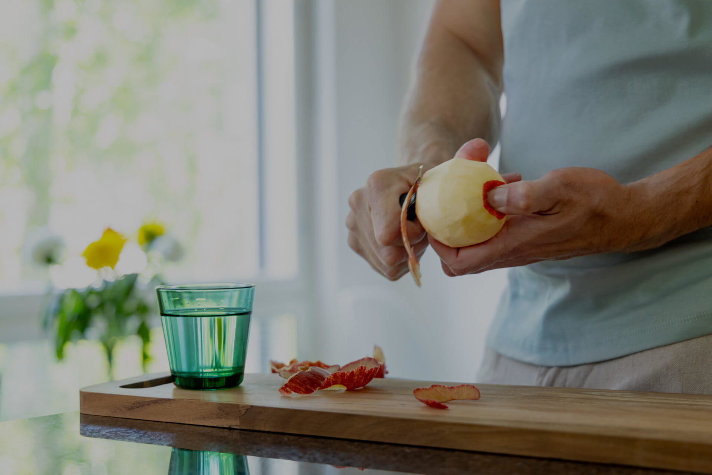 Kivennäisaineet eli mineraalit sekä hivenaineet ruokavaliossa