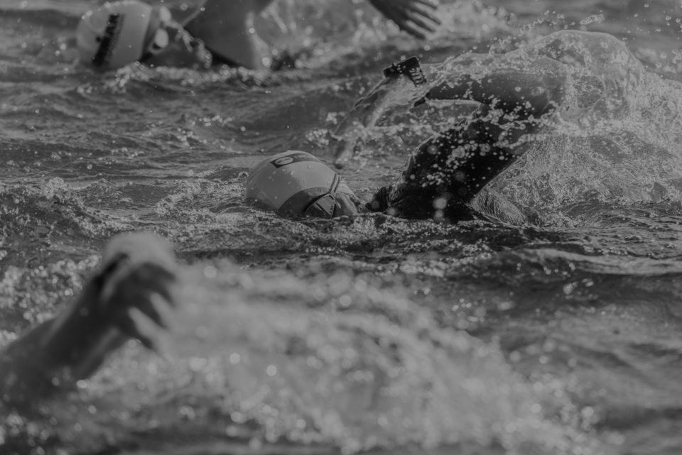 suomen triathlonliitto yhteistyö puhti