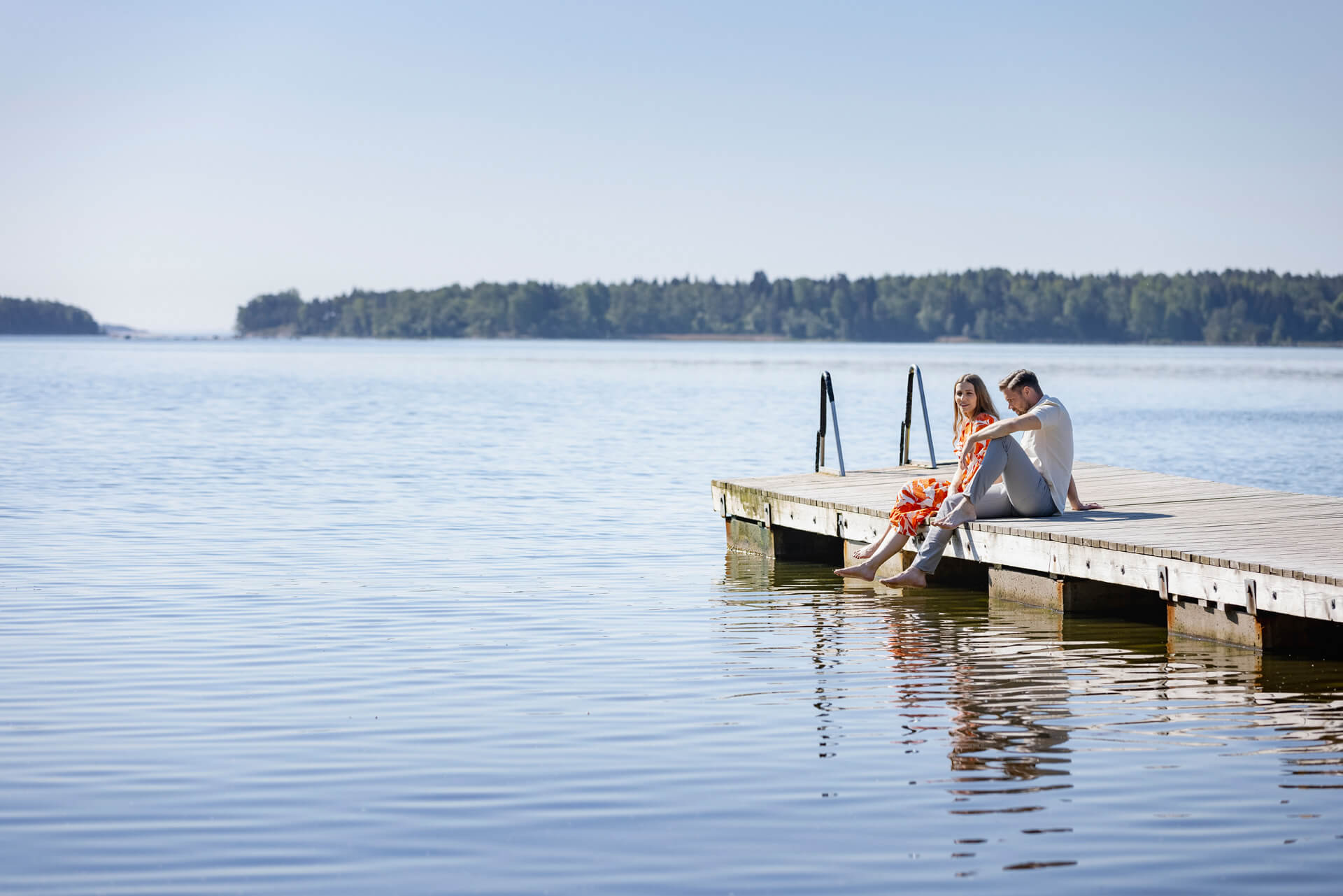 Fettlever kan leda till cirros om tillståndet fortsätter.