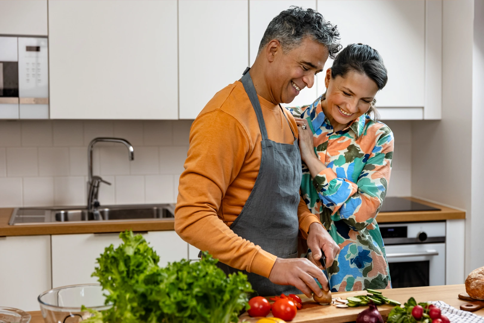 Lindan parhaat vitamiinipitoiset smoothiet