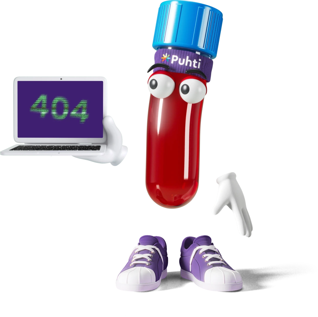 404