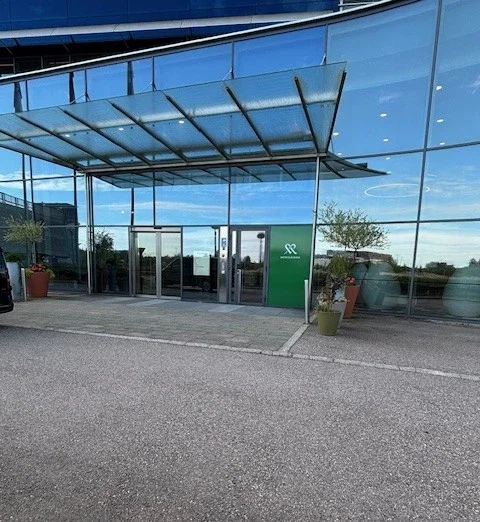 Mehiläinen Vantaa Aviapolis