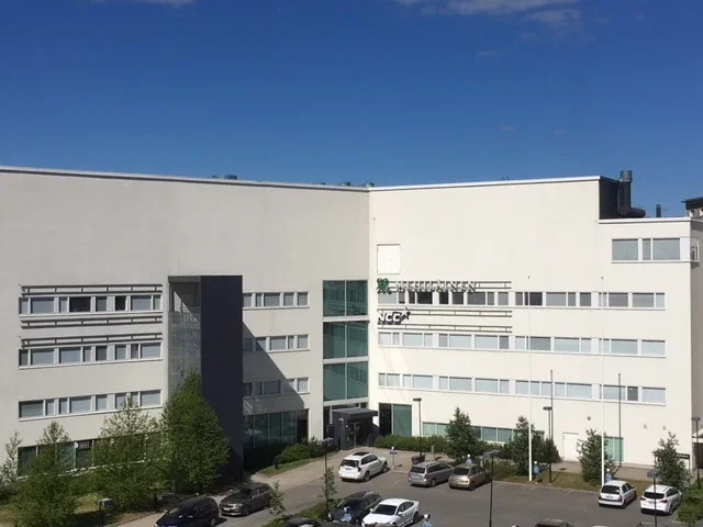 Mehiläinen Hämeenlinna
